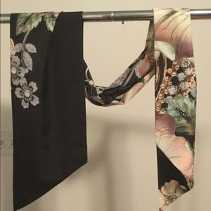 Ted Baker Scarf